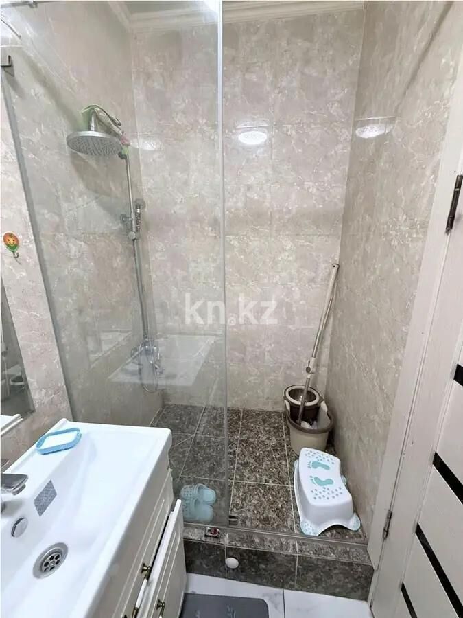 Продажа 2-комнатной квартиры, 47 м² - Продажа двухкомнатных квартир в р-не Байконур Астаны - страница 5 фото 4 из 5