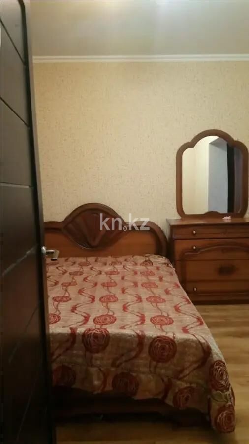 Продажа 3-комнатной квартиры, 65 м² - Продажа трехкомнатных квартир в Казахстане - страница 8 фото 1 из 2