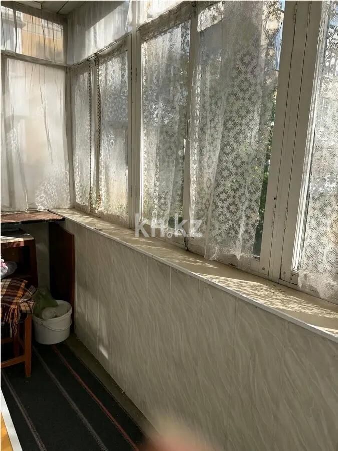 Продажа 3-комнатной квартиры, 74 м² - Продажа трехкомнатных квартир в Караганде - страница 9 фото 6 из 6