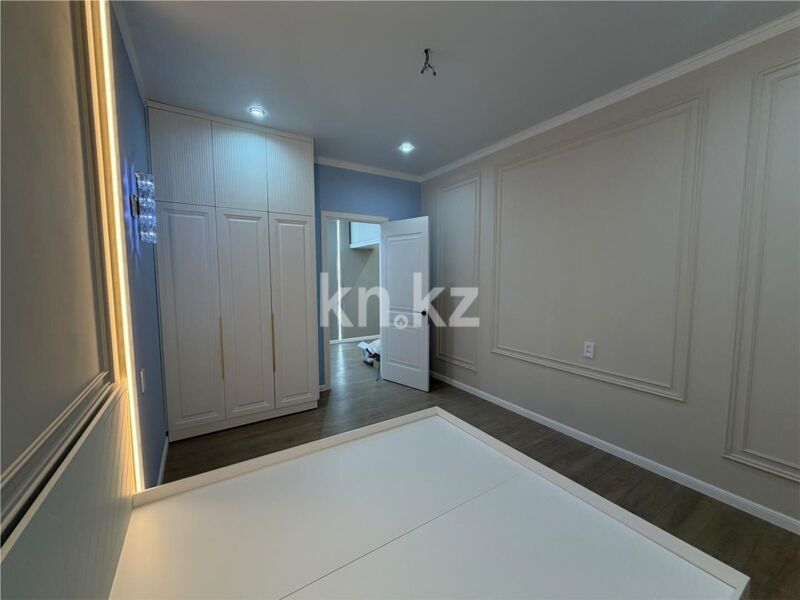 Продажа 3-комнатной квартиры, 74 м² - Продажа квартир от собственников в Караганде - страница 13 фото 7 из 16