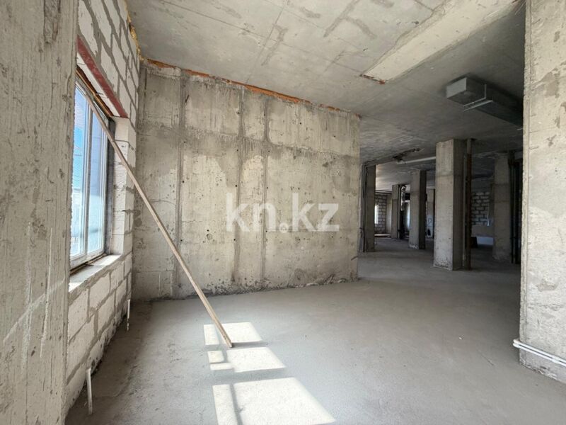 Продажа помещения, 380 м² - Недвижимость в Караганде - страница 9 фото 6 из 7