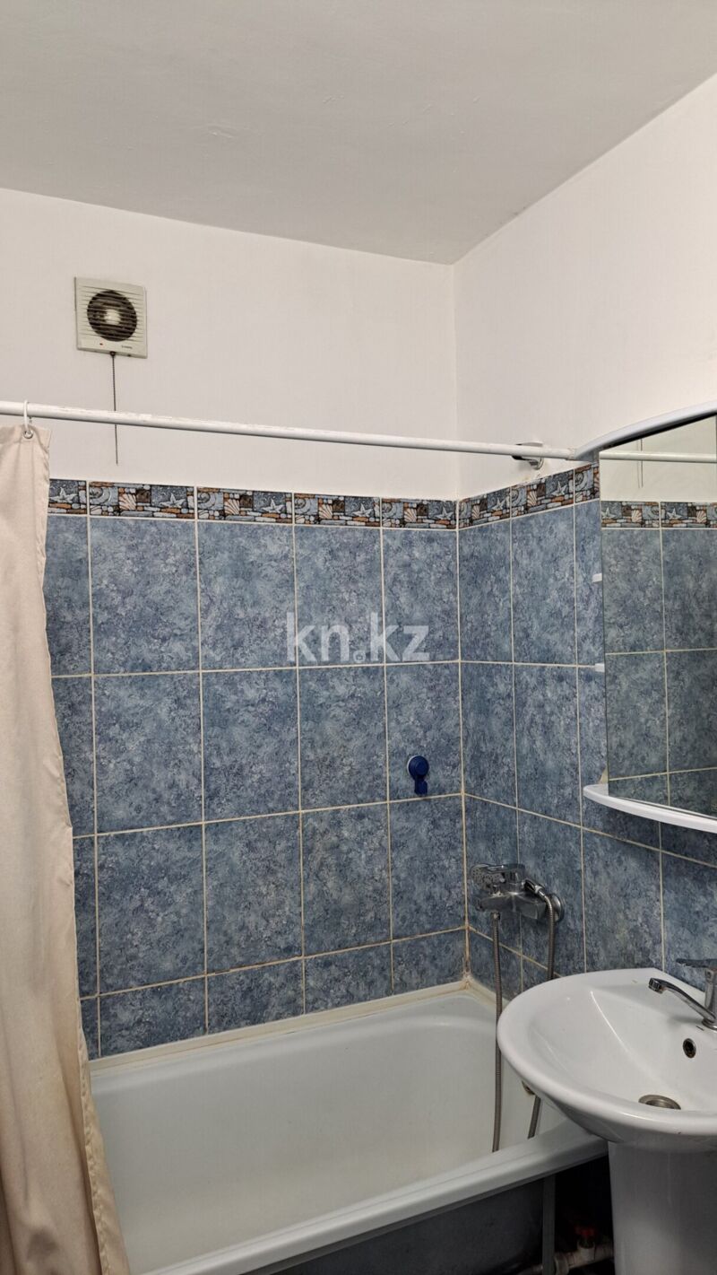 Продажа 2-комнатной квартиры, 44.4 м² - Продажа квартир от собственников в Караганде - страница 6 фото 12 из 12
