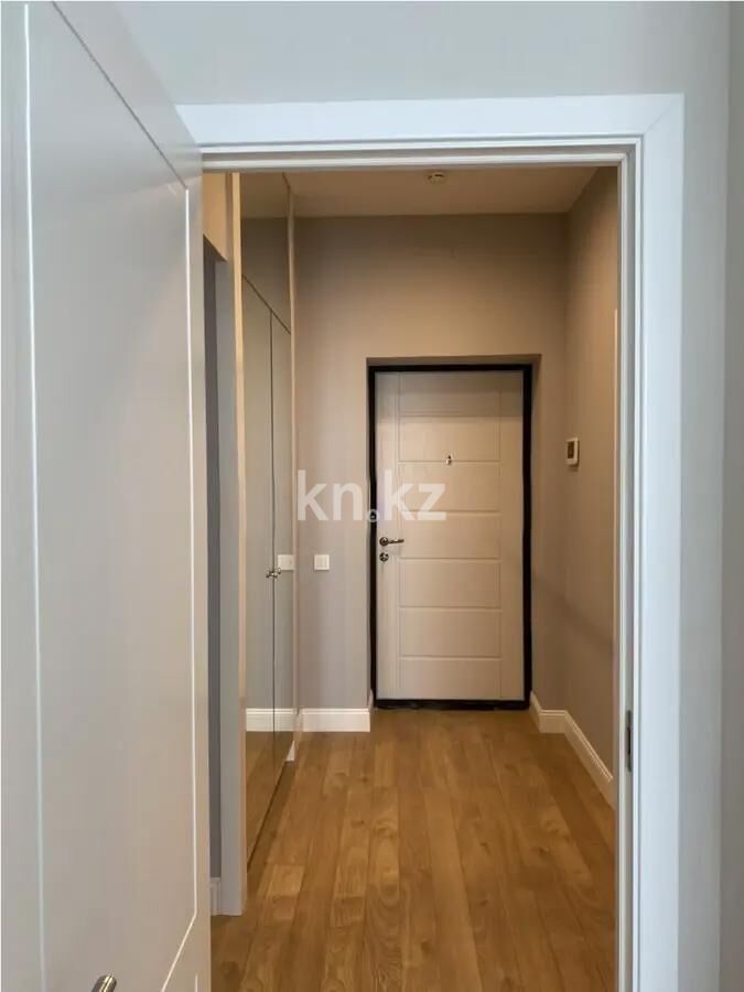Продажа 2-комнатной квартиры, 56.7 м² - Продажа квартир от собственников в Алматы - страница 268 фото 3 из 3
