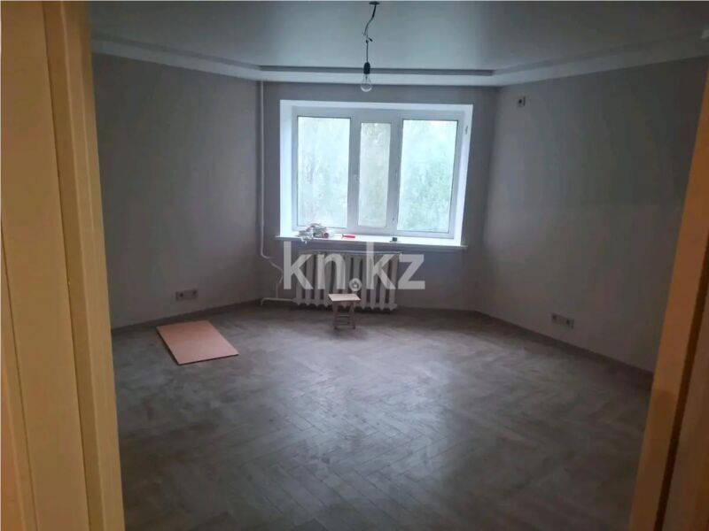 Продажа 2-комнатной квартиры, 75 м² - Продажа двухкомнатных квартир в р-не Сарыарка Астаны - страница 21 фото 1 из 5