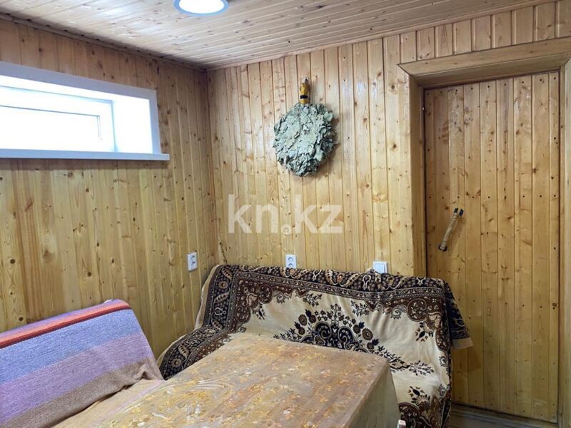 Продажа базы, 600 м² - Продажа гаражей в Темиртау фото 4 из 7