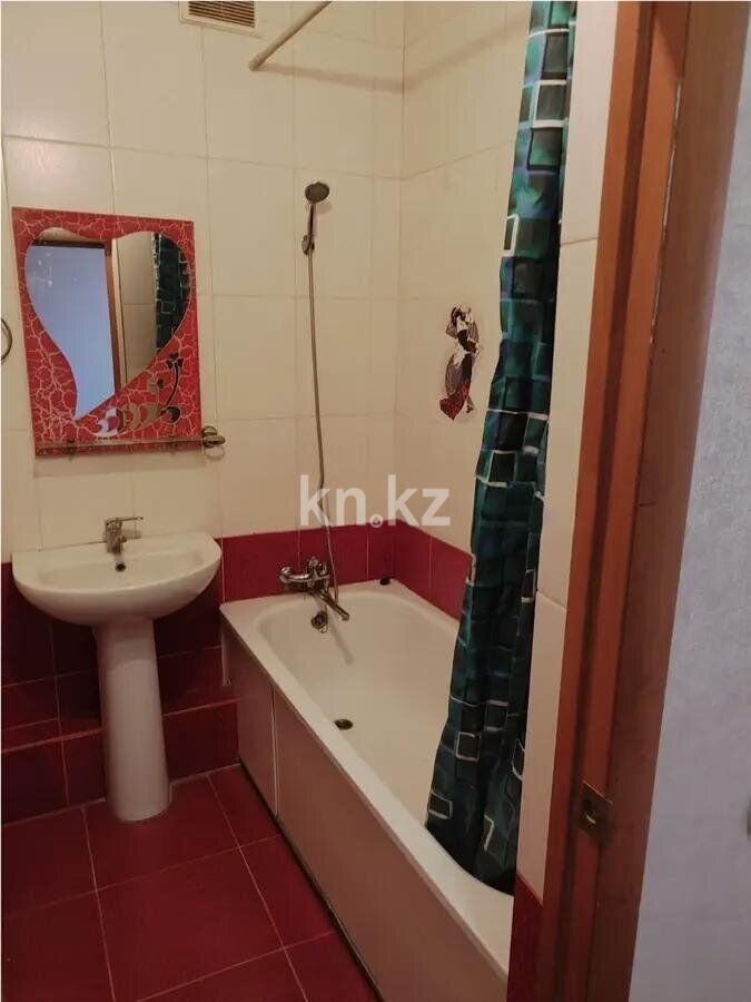 Продажа 2-комнатной квартиры, 37 м² - Продажа квартир в р-не Косшы Астаны - страница 2 фото 4 из 5