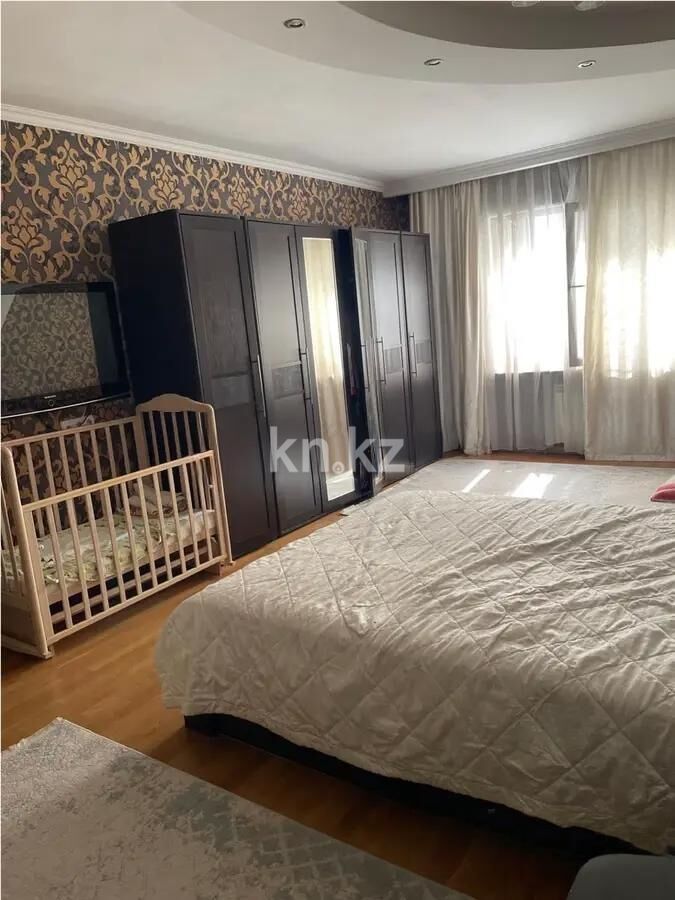 Продажа 3-комнатной квартиры, 129 м² - Продажа недвижимости в Казахстане - страница 21 фото 2 из 3