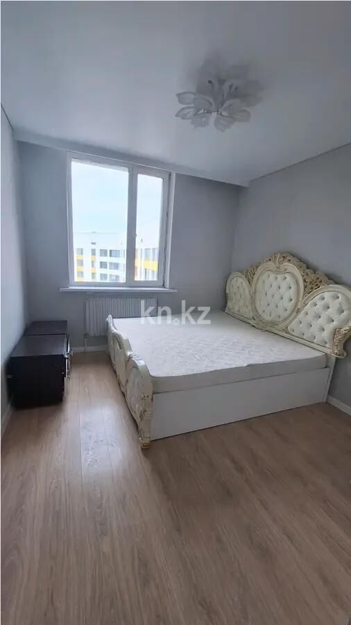 Продажа 3-комнатной квартиры, 77 м² - Продажа квартир в Казахстане - страница 132 фото 2 из 7