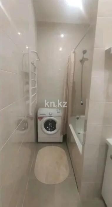Продажа 2-комнатной квартиры, 55 м² - Продажа двухкомнатных квартир в Алматы - страница 16 фото 5 из 5