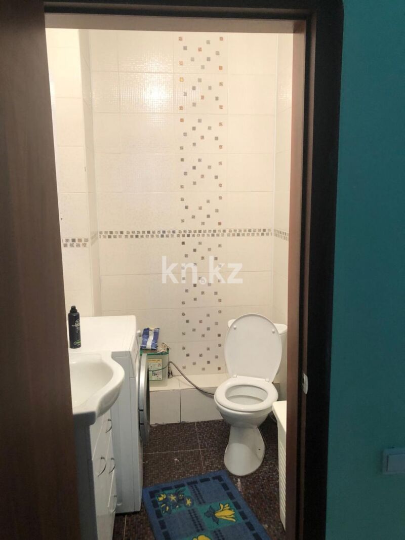Продажа 5-комнатного дома, 289 м² - Продажа домов, коттеджей в Астане фото 13 из 23