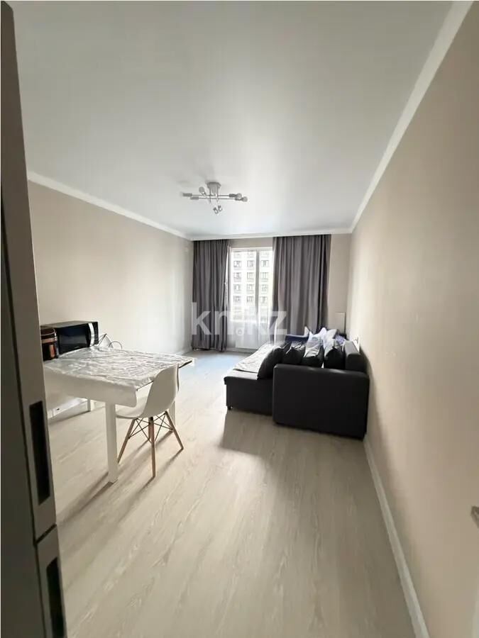 Продажа 2-комнатной квартиры, 41.7 м² - Продажа двухкомнатных квартир в р-не Есиль Астаны - страница 26 фото 1 из 4