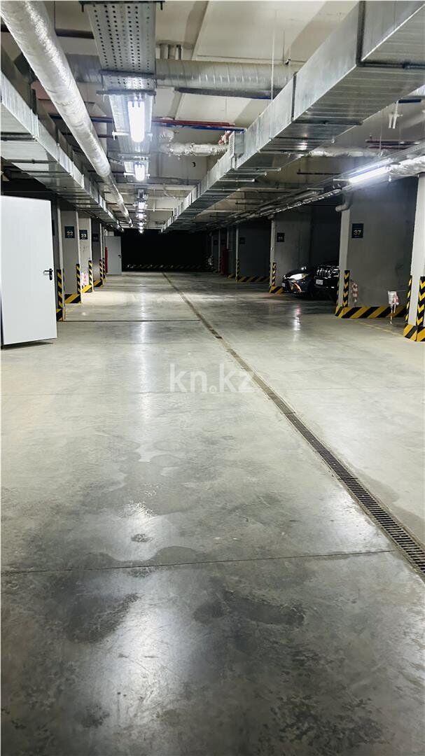 Продажа 3-комнатной квартиры, 78 м² - Продажа квартир в Караганде - страница 126 фото 4 из 5
