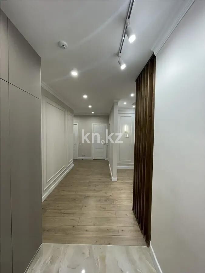 Продажа 2-комнатной квартиры, 69 м² - Продажа двухкомнатных квартир в блочном доме в Астане - страница 45 фото 6 из 6