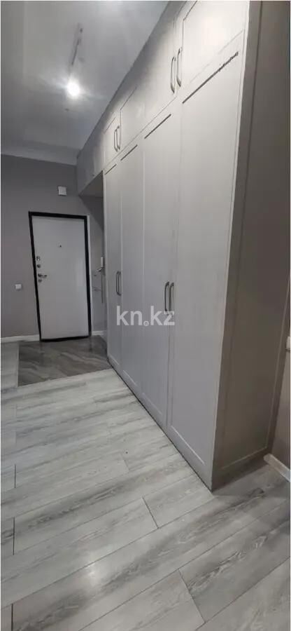 Продажа 4-комнатной квартиры, 105 м² - Продажа четырехкомнатных квартир в монолитно-каркасном доме в Казахстане - страница 11 фото 2 из 2