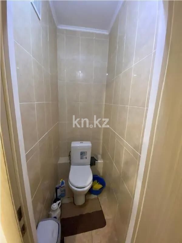Продажа 2-комнатной квартиры, 52 м² - Продажа квартир в блочном доме в Астане - страница 34 фото 5 из 6