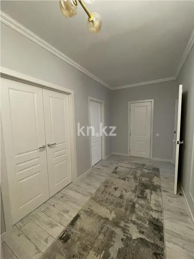 Продажа 2-комнатной квартиры, 74 м² - Продажа двухкомнатных квартир в р-не Есиль Астаны - страница 15 фото 5 из 5