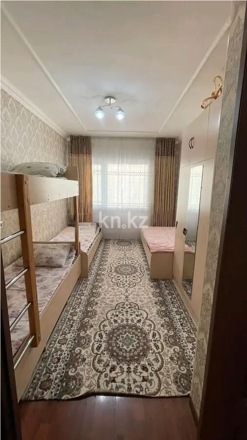 Продажа 3-комнатной квартиры, 72 м² - Продажа квартир от собственников в Алматы - страница 263 фото 3 из 6
