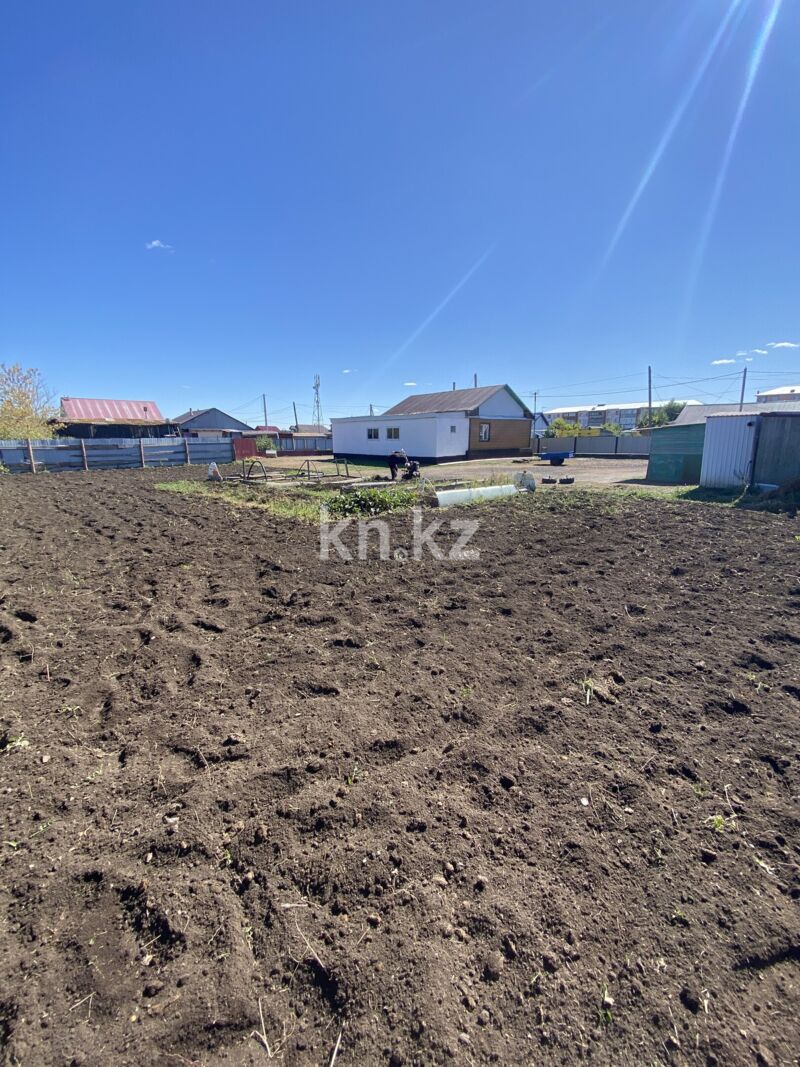 Продажа 4-комнатного дома, 60 м² - Продажа домов, коттеджей в Акмолинской области фото 3 из 17