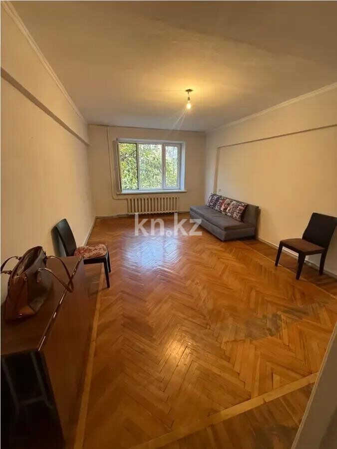 Продажа 2-комнатной квартиры, 68 м² - Продажа квартир в Алматы - страница 11 фото 1 из 5