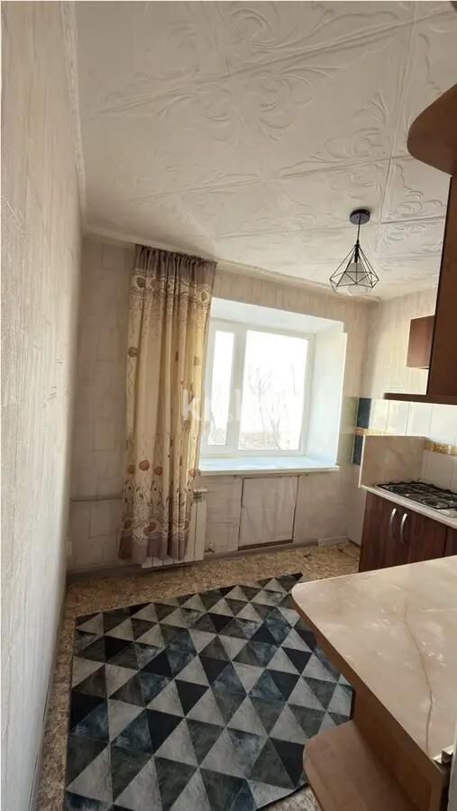 Продажа 2-комнатной квартиры, 41 м² - Продажа двухкомнатных квартир в блочном доме в Казахстане - страница 79 фото 3 из 6