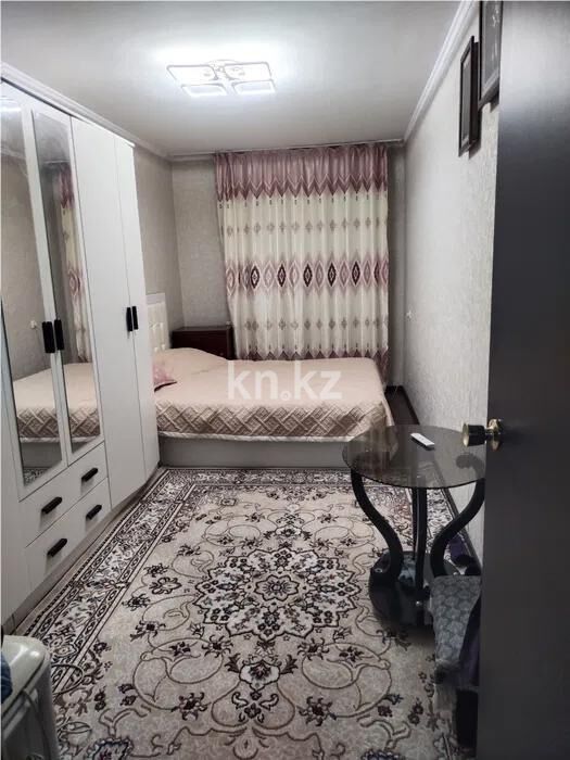 Продажа 2-комнатной квартиры, 44 м² - Продажа недвижимости в Сарани - страница 3 фото 2 из 4