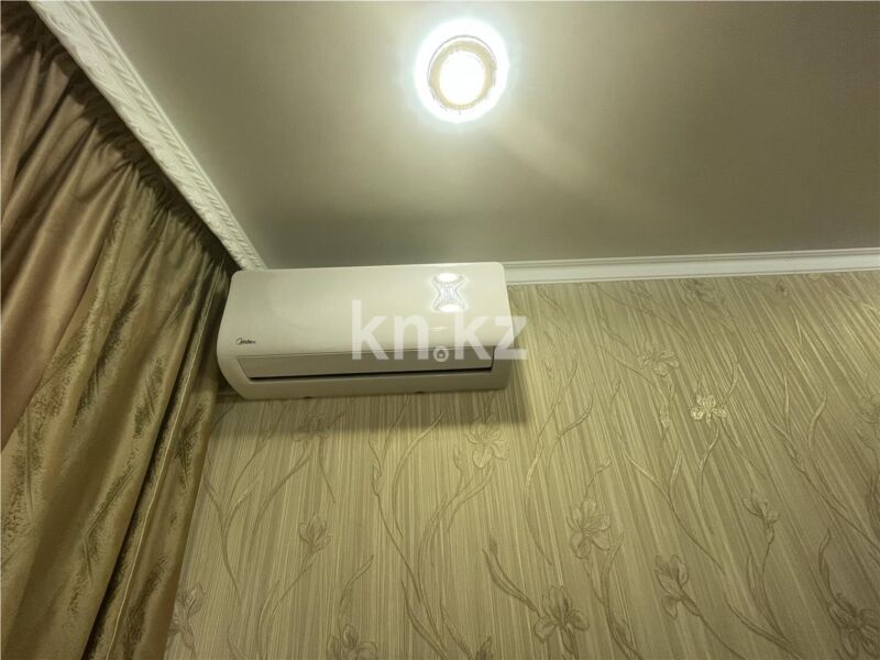 Продажа 2-комнатной квартиры, 65 м² - Продажа квартир в Казахстане - страница 182 фото 8 из 14