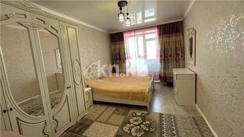 Продажа 2-комнатной квартиры, 70 м² - Продажа двухкомнатных квартир от собственников в Караганде - страница 24 фото 2 из 4