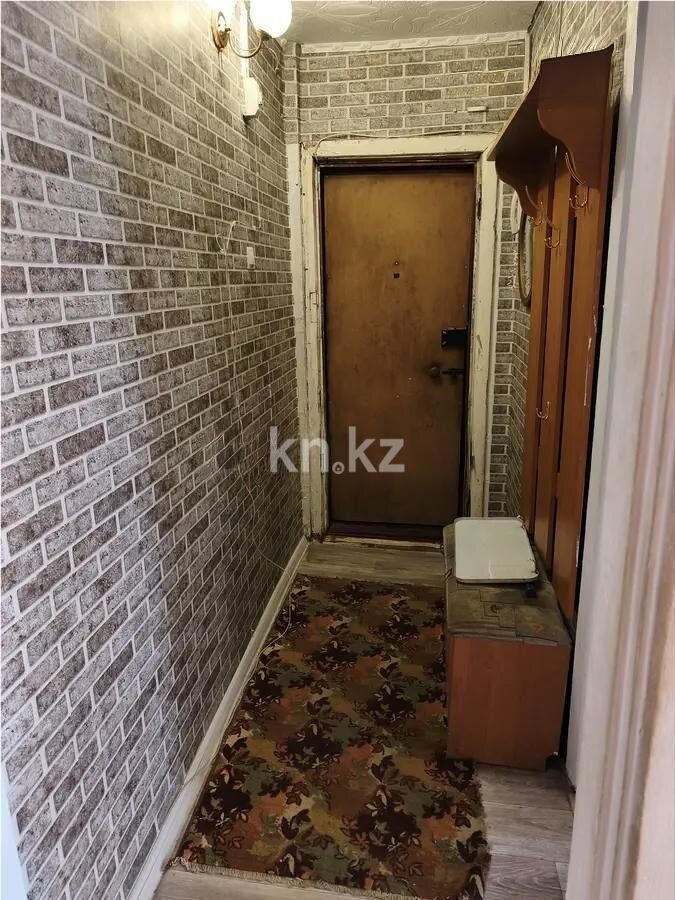 Продажа 2-комнатной квартиры, 44 м² - Продажа двухкомнатных квартир в Абае - страница 2 фото 10 из 11