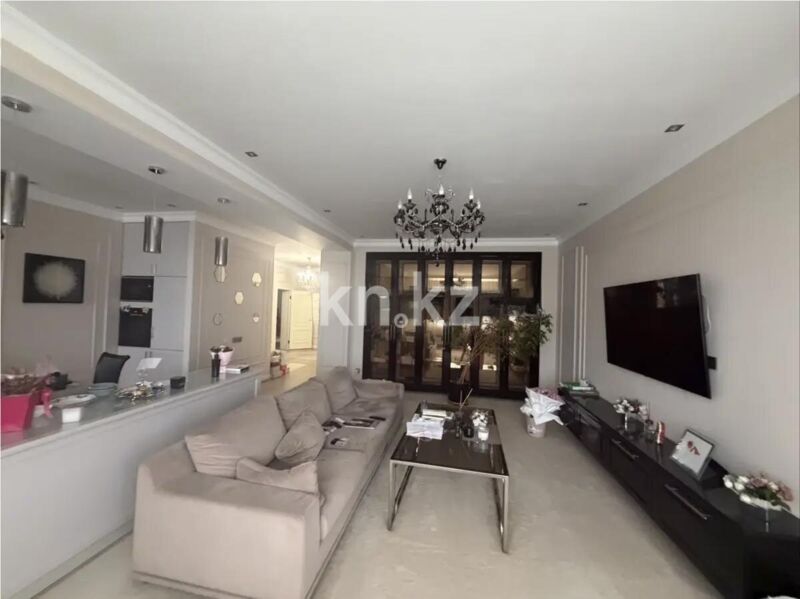 Продажа 2-комнатной квартиры, 70 м² - Продажа квартир в Казахстане - страница 9 фото 1 из 4
