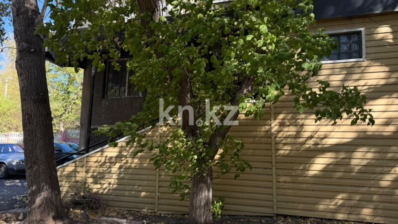 Продажа помещения, 36.9 м² - Продажа офисных и торговых помещений в Казахстане - страница 4 фото 11 из 11