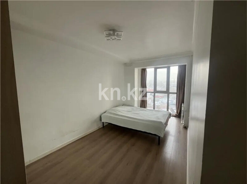 Продажа 3-комнатной квартиры, 70 м² - Продажа трехкомнатных квартир в блочном доме в Алматы - страница 5 фото 2 из 6