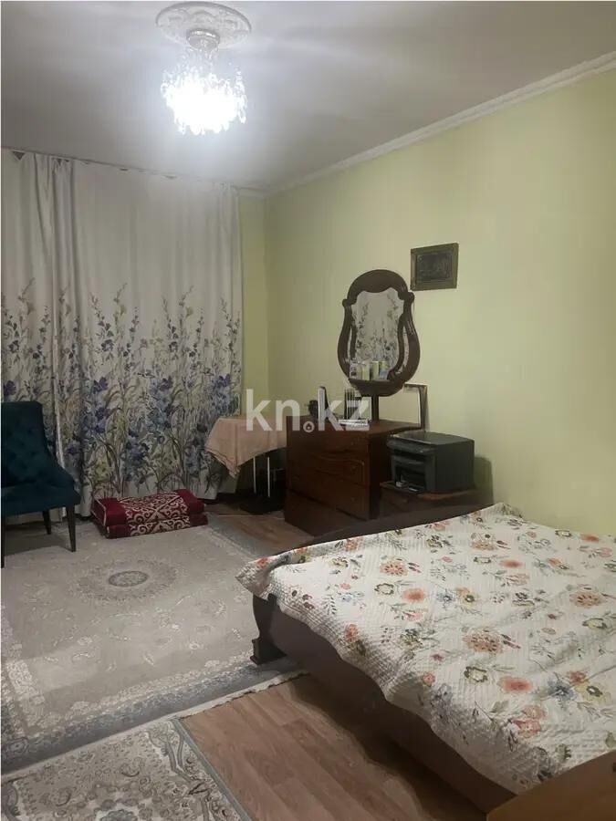 Продажа 2-комнатной квартиры, 80 м² - Продажа двухкомнатных квартир в монолитно-каркасном доме в Казахстане - страница 194 фото 2 из 5