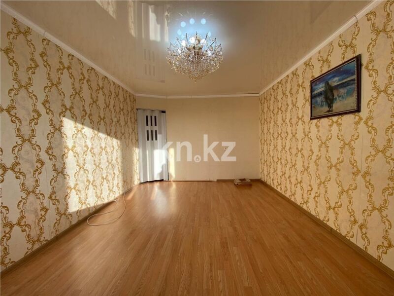 Продажа 4-комнатной квартиры, 78 м² - Недвижимость в Темиртау - страница 6 фото 2 из 21