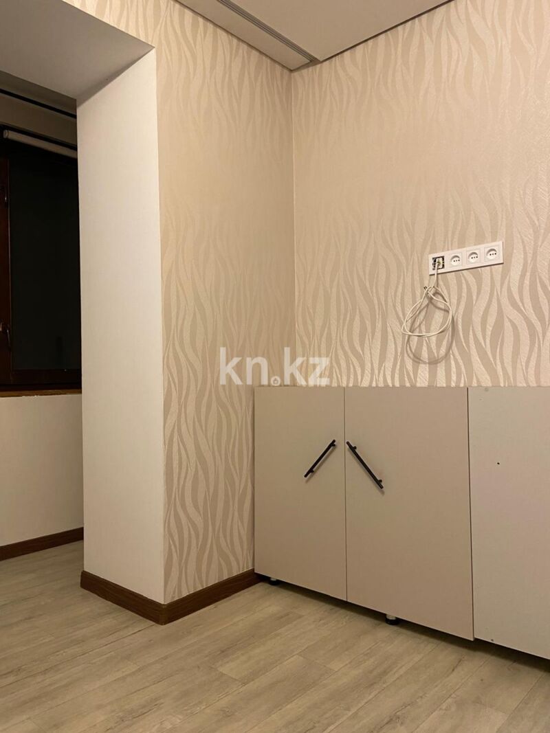 Продажа 2-комнатной квартиры, 43 м² - Продажа двухкомнатных квартир в кирпичном доме в Казахстане - страница 131 фото 6 из 11