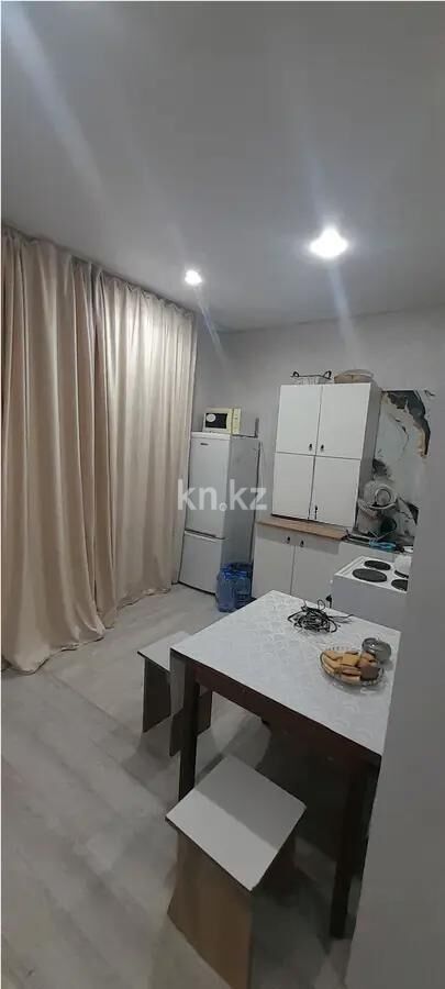 Продажа 1-комнатной квартиры, 33 м² - Продажа однокомнатных квартир от собственников в Астане - страница 28 фото 2 из 3