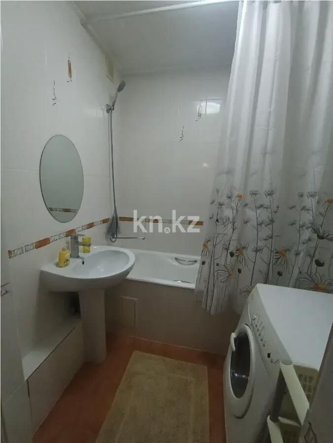 Продажа 2-комнатной квартиры, 50.4 м² - Продажа квартир от собственников в Алматы - страница 18 фото 5 из 5