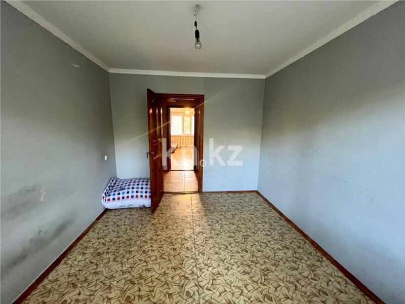 Продажа 2-комнатной квартиры, 44 м² - Продажа недвижимости в Караганде - страница 22 фото 3 из 10
