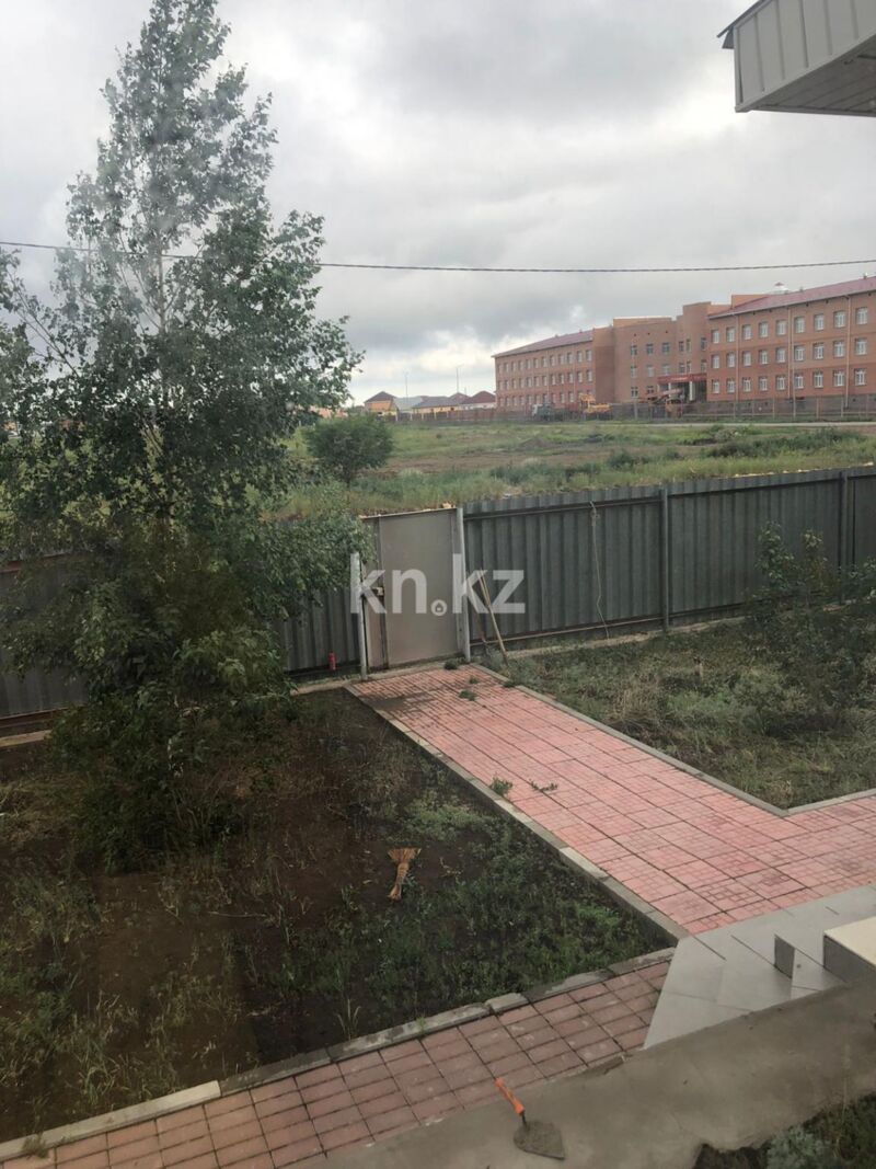 Продажа 5-комнатного дома, 289 м² - Продажа домов, коттеджей в Астане фото 5 из 23
