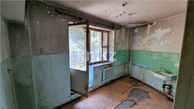 Продажа 2-комнатной квартиры, 49 м² - Продажа квартир в Казахстане - страница 146 фото 3 из 8