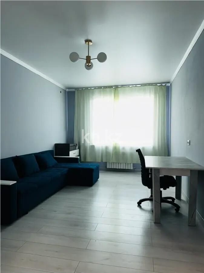Продажа 2-комнатной квартиры, 60 м² - Продажа двухкомнатных квартир в монолитно-каркасном доме в Казахстане - страница 178 фото 1 из 4