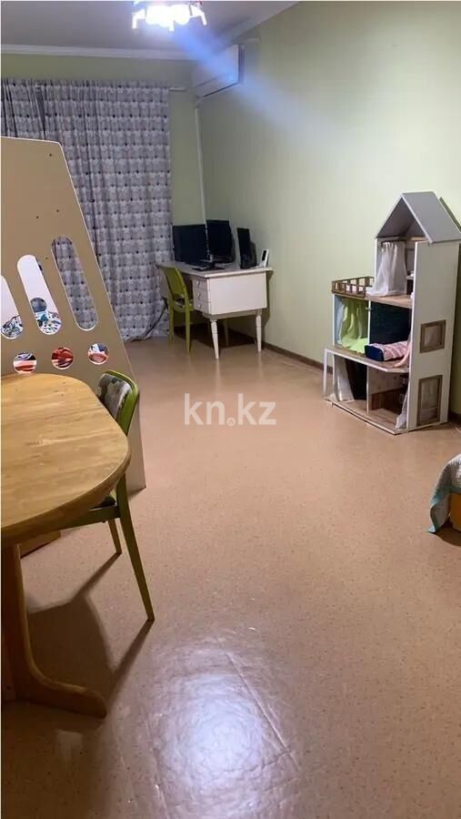 Продажа 2-комнатной квартиры, 64 м² - Продажа квартир от собственников в Алматы - страница 283 фото 1 из 4