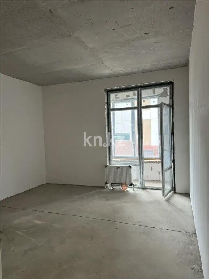 Продажа 3-комнатной квартиры, 95 м² - Продажа квартир от собственников в Астане - страница 413 фото 1 из 4