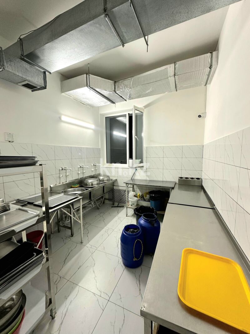 Продажа бизнеса, 340 м² - Продажа действующего бизнеса в Казахстане - страница 3 фото 12 из 25