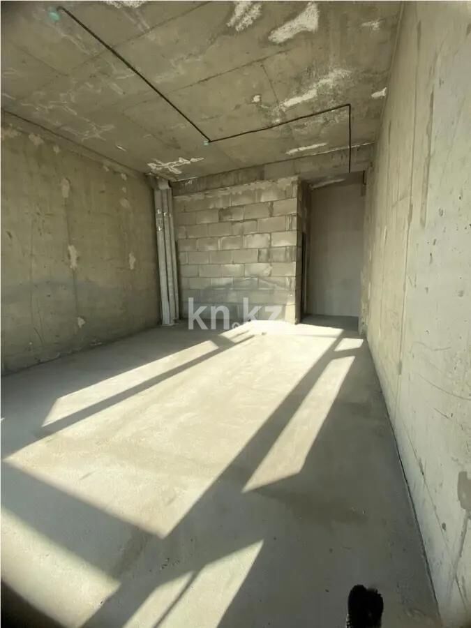 Продажа 2-комнатной квартиры, 68 м² - Продажа двухкомнатных квартир в кирпичном доме в Алматы - страница 18 фото 2 из 5