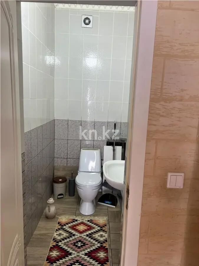 Продажа 2-комнатной квартиры, 69.4 м² - Продажа двухкомнатных квартир в р-не Алматы Астаны - страница 21 фото 5 из 6