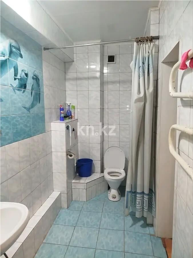Продажа 2-комнатной квартиры, 65 м² - Продажа квартир от собственников в Алматы - страница 21 фото 6 из 8