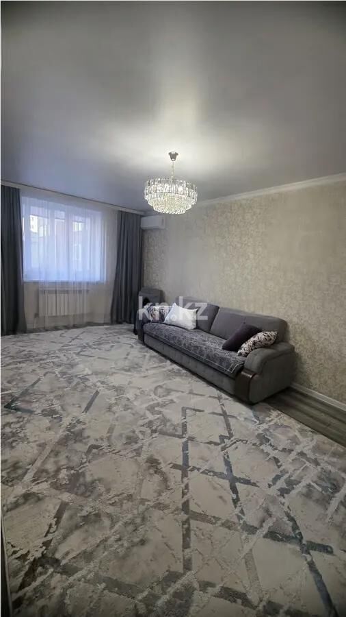 Продажа 2-комнатной квартиры, 67 м² - Продажа двухкомнатных квартир в р-не Сарайшык Астаны - страница 29 фото 1 из 5