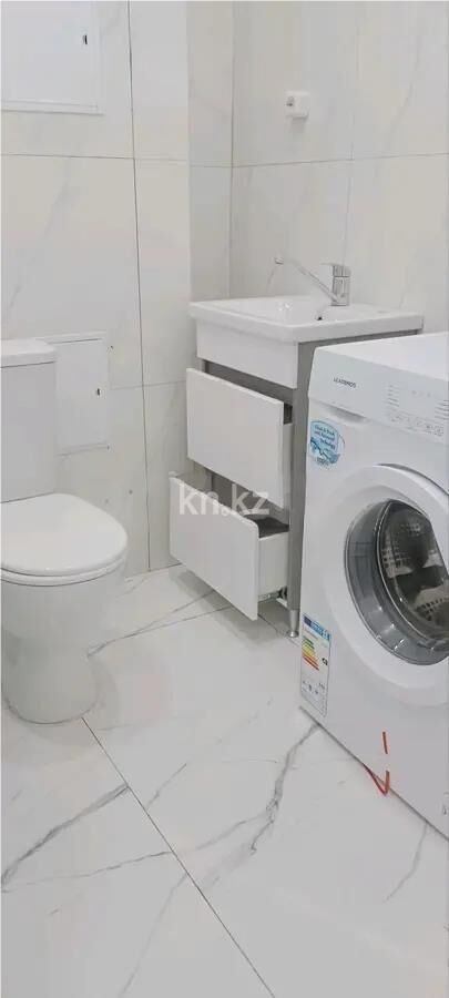 Продажа 1-комнатной квартиры, 45 м² - Продажа однокомнатных квартир на Юго-Востоке Караганды - страница 6 фото 4 из 6