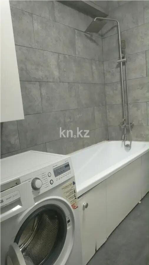 Продажа 3-комнатной квартиры, 65 м² - Продажа трехкомнатных квартир от собственников в Алматы фото 3 из 3