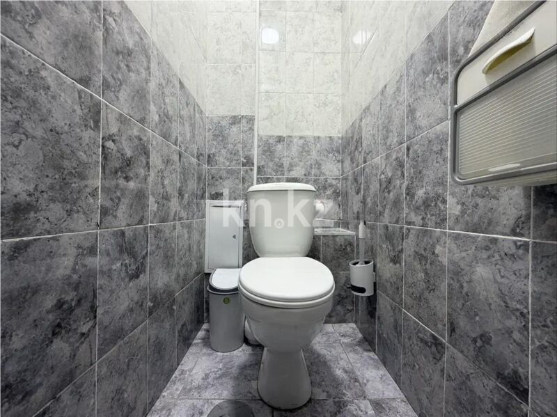 Продажа 2-комнатной квартиры, 60 м² - Продажа квартир в Казахстане - страница 141 фото 5 из 6